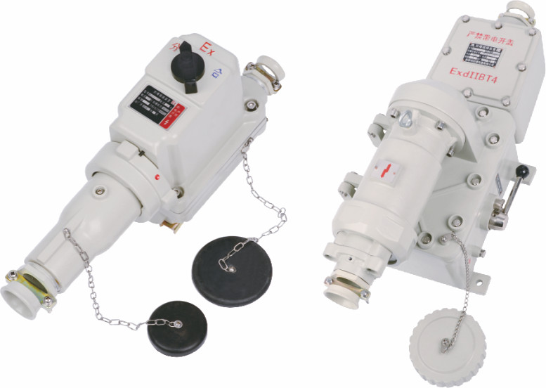 AC-Z&32&63&225A