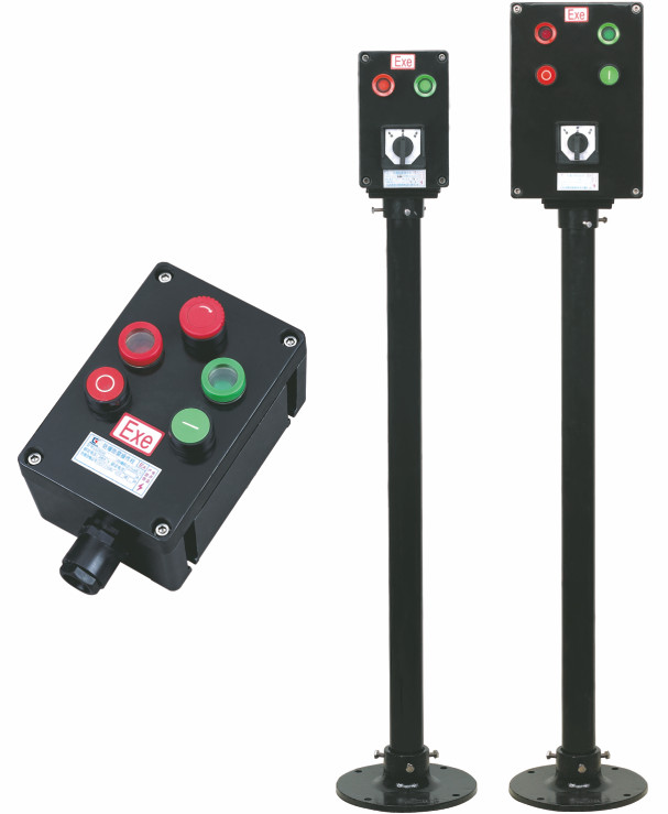 LCZ8030