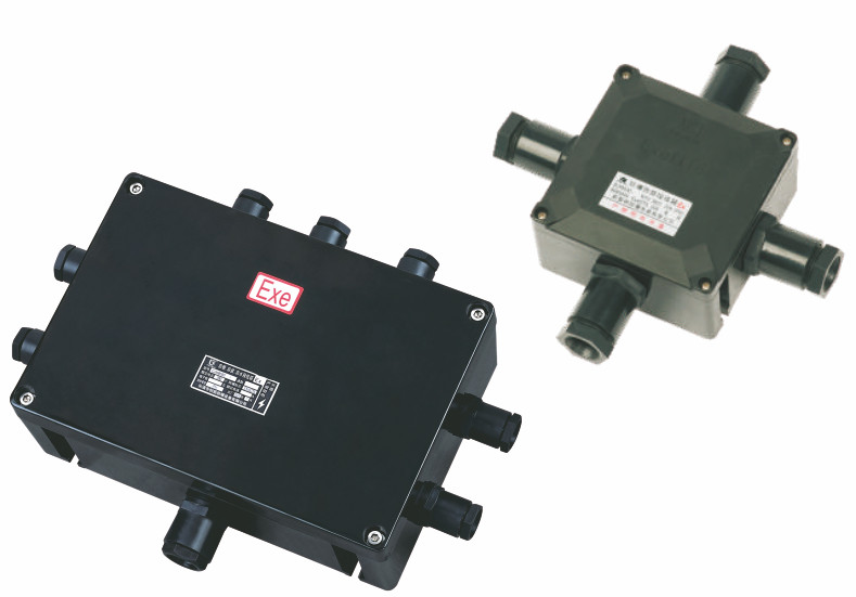 BJX8050
