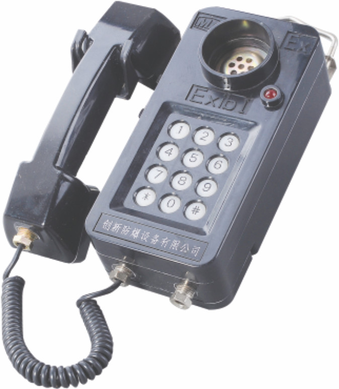 KTH-108